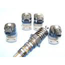 Unit Injectors